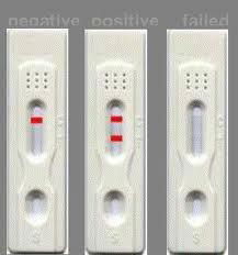 One Step Multi-Drug Rapid Test Kit for