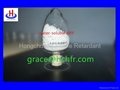 Ammonium Polyphosphate Water soluble 1