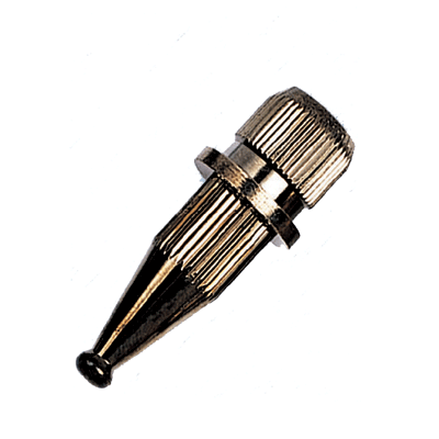 audio component spike