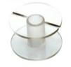 loudspeaker component bobbin