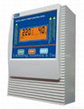 Intelligent Pump Controller M521 1