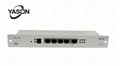 Network Switch Module,Eight ports 2