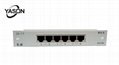 Network Switch Module,Eight ports 3