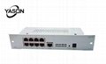 Network Switch Module,Eight ports 5