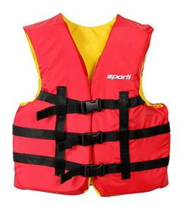 Work Life Jacket (HT-008)