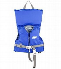 Life Jacket for Child (HT-308)