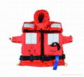 Safety Life Jacket for Child (HT-310)