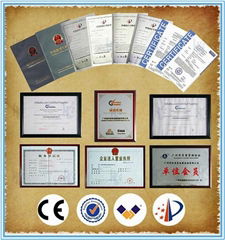 Guangzhou Huge Information Technology Co., Ltd