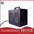 CE Certificate Portable Ozone Generator Air Purifier 3-5G/Hr 3