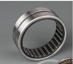 RNA4911 Heavy Duty Needle Roller Bearing 63*80*25mm