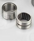 RNA4911 Heavy Duty Needle Roller Bearing 63*80*25mm 3