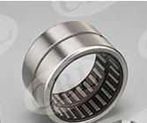 RNA4911 Heavy Duty Needle Roller Bearing 63*80*25mm 4