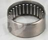  HK1010 Drawn Cup Needle Roller Bearing 10*14*10mm 2