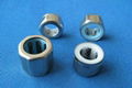 EWC0408 One-way Bearing 04*8.4*6mm 5