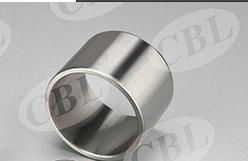 Offer IR 5*8*12 Inner Ring