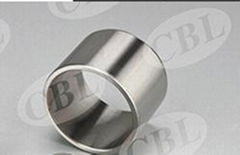 Offer IR 5*8*12 Inner Ring