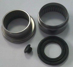 DBF68933 Auto  Bearing 50.205*58.233*26.9mm