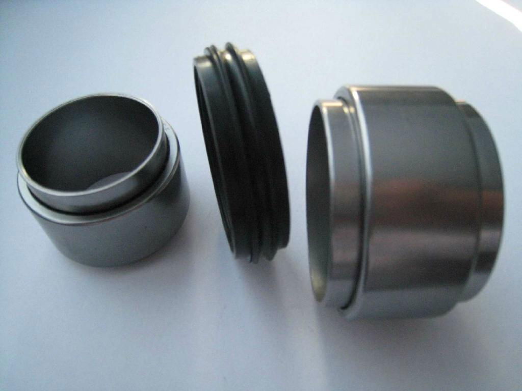 DBF68933 Auto  Bearing 50.205*58.233*26.9mm 4