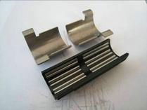 Auto Caliper Roller Bearing 2