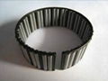 Auto Caliper Roller Bearing 3