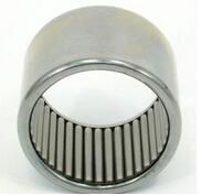 HK1010 Needle Roller Bearing With Competitive Price