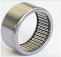 HK1010 Needle Roller Bearing With Competitive Price 2