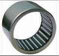 HK1010 Needle Roller Bearing With Competitive Price 3