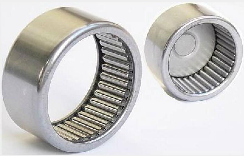 HK1010 Needle Roller Bearing With Competitive Price 4