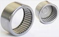 HK1010 Needle Roller Bearing With Competitive Price 4