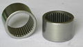 HK1010 Needle Roller Bearing With Competitive Price 5