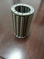 K25*35*30mm Needle Roller Cage 5