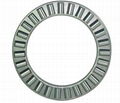 Thrust Roller Bearing AXK2035 3