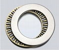 Thrust Roller Bearing AXK2035 2