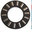 Thrust Roller Bearing AXK2035 6