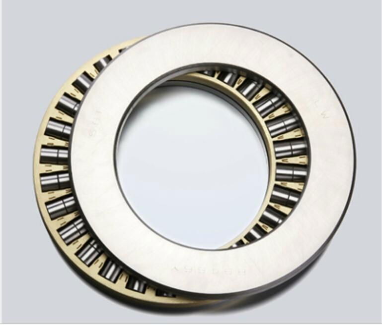 Thrust Roller Bearing AXK2035