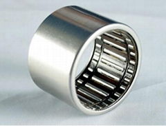 EWC0408 One-way Bearing 04*8.4*6mm