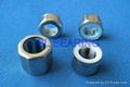 Fishing Reel Used Bearings 3