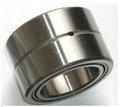 RNA series heavy duty needle bearings 1