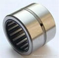 RNA series heavy duty needle bearings 2