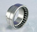 RNA series heavy duty needle bearings 5