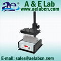 lab sample concentrator