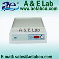 Lab Mini Size Microplate Shakers 1