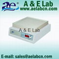 Lab Mini Size Microplate Shakers 2