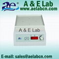 Lab Mini Size Microplate Shakers 3