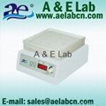 Lab Mini Size Microplate Shakers 4