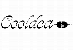 Cooldea Electronic Limited