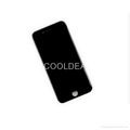 For iPhone 7  Full LCD Digitizer Touch Screen Panel Assembly Black/White 1