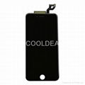 For iPhone 6S Plus Full LCD Digitizer