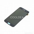 For Samsung S6 Full LCD Digitizer Touch