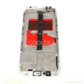 For Huawei Mate 9 Full LCD Digitizer Touch Screen Panel Assembly  2